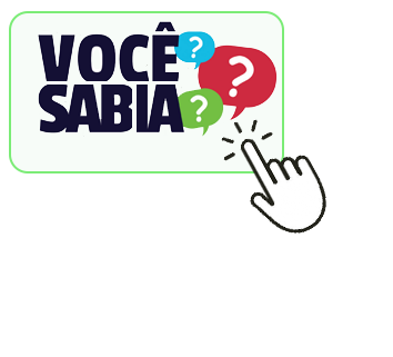 Fotovocesabia