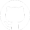 iconegithub