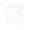 iconeinsta